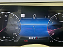 Thumbnail image of 2023 Mercedes-Benz S-Class at Mercedes-Benz of Massapequa