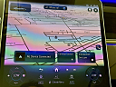 Thumbnail image of 2023 Mercedes-Benz S-Class at Mercedes-Benz of Massapequa