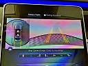 Thumbnail image of 2023 Mercedes-Benz S-Class at Mercedes-Benz of Massapequa