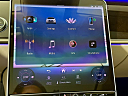 Thumbnail image of 2023 Mercedes-Benz S-Class at Mercedes-Benz of Massapequa