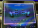 Thumbnail image of 2023 Mercedes-Benz S-Class at Mercedes-Benz of Massapequa