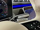 Thumbnail image of 2023 Mercedes-Benz S-Class at Mercedes-Benz of Massapequa