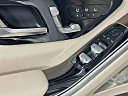 Thumbnail image of 2023 Mercedes-Benz S-Class at Mercedes-Benz of Massapequa
