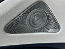 Thumbnail image of 2023 Mercedes-Benz S-Class at Mercedes-Benz of Massapequa