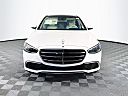 Thumbnail image of 2023 Mercedes-Benz S-Class at Mercedes-Benz of Massapequa
