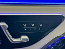 Thumbnail image of 2023 Mercedes-Benz S-Class at Mercedes-Benz of Massapequa
