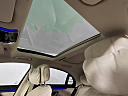 Thumbnail image of 2023 Mercedes-Benz S-Class at Mercedes-Benz of Massapequa
