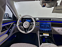 Thumbnail image of 2023 Mercedes-Benz S-Class at Mercedes-Benz of Massapequa
