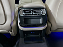 Thumbnail image of 2023 Mercedes-Benz S-Class at Mercedes-Benz of Massapequa