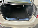 Thumbnail image of 2023 Mercedes-Benz S-Class at Mercedes-Benz of Massapequa