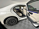Thumbnail image of 2023 Mercedes-Benz S-Class at Mercedes-Benz of Massapequa