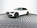 Thumbnail image of 2023 Mercedes-Benz S-Class at Mercedes-Benz of Massapequa