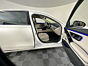 Thumbnail image of 2023 Mercedes-Benz S-Class at Mercedes-Benz of Massapequa