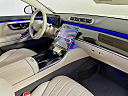 Thumbnail image of 2023 Mercedes-Benz S-Class at Mercedes-Benz of Massapequa