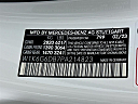 Thumbnail image of 2023 Mercedes-Benz S-Class at Mercedes-Benz of Massapequa