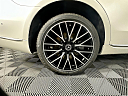 Thumbnail image of 2023 Mercedes-Benz S-Class at Mercedes-Benz of Massapequa