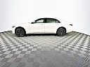 Thumbnail image of 2023 Mercedes-Benz S-Class at Mercedes-Benz of Massapequa