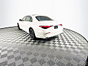 Thumbnail image of 2023 Mercedes-Benz S-Class at Mercedes-Benz of Massapequa