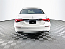 Thumbnail image of 2023 Mercedes-Benz S-Class at Mercedes-Benz of Massapequa