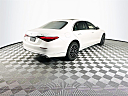 Thumbnail image of 2023 Mercedes-Benz S-Class at Mercedes-Benz of Massapequa