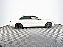 Thumbnail image of 2023 Mercedes-Benz S-Class at Mercedes-Benz of Massapequa