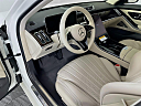 Thumbnail image of 2023 Mercedes-Benz S-Class at Mercedes-Benz of Massapequa