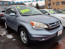 Thumbnail image of 2011 Honda CR-V at M & R Auto Sales Inc