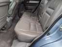 Thumbnail image of 2011 Honda CR-V at M & R Auto Sales Inc