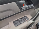 2011 Honda CR-V EX-L at M & R Auto Sales Inc