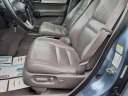 Thumbnail image of 2011 Honda CR-V at M & R Auto Sales Inc