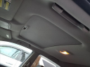 Thumbnail image of 2011 Honda CR-V at M & R Auto Sales Inc