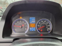 Thumbnail image of 2011 Honda CR-V at M & R Auto Sales Inc