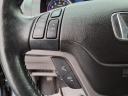 Thumbnail image of 2011 Honda CR-V at M & R Auto Sales Inc