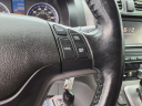Thumbnail image of 2011 Honda CR-V at M & R Auto Sales Inc