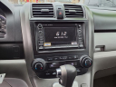 Thumbnail image of 2011 Honda CR-V at M & R Auto Sales Inc