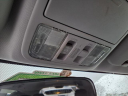 Thumbnail image of 2011 Honda CR-V at M & R Auto Sales Inc