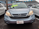 Thumbnail image of 2011 Honda CR-V at M & R Auto Sales Inc