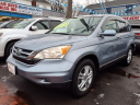 Thumbnail image of 2011 Honda CR-V at M & R Auto Sales Inc
