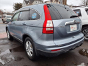 Thumbnail image of 2011 Honda CR-V at M & R Auto Sales Inc