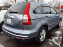 Thumbnail image of 2011 Honda CR-V at M & R Auto Sales Inc