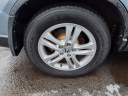 Thumbnail image of 2011 Honda CR-V at M & R Auto Sales Inc