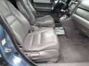 Thumbnail image of 2011 Honda CR-V at M & R Auto Sales Inc