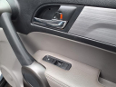 Thumbnail image of 2011 Honda CR-V at M & R Auto Sales Inc