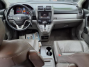 Thumbnail image of 2011 Honda CR-V at M & R Auto Sales Inc