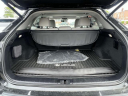 Thumbnail image of 2022 Lexus RX 350 at Lexus of Freeport