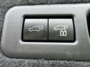 Thumbnail image of 2022 Lexus RX 350 at Lexus of Freeport