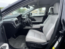 Thumbnail image of 2022 Lexus RX 350 at Lexus of Freeport