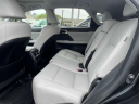 Thumbnail image of 2022 Lexus RX 350 at Lexus of Freeport