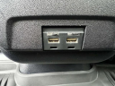 Thumbnail image of 2022 Lexus RX 350 at Lexus of Freeport