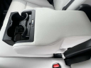 Thumbnail image of 2022 Lexus RX 350 at Lexus of Freeport